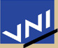 v.n.i. installateur